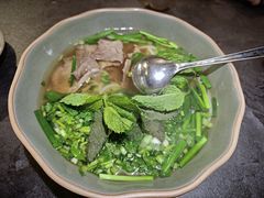 牛肉米线-云上千禾(水上店)