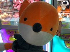 -大玩家超乐场(河东万达广场店)