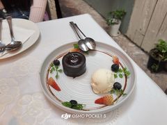 -秘密花园(法华镇路店)