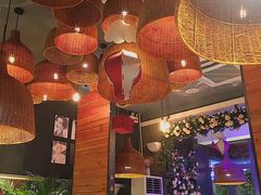 -咕嘟草帽鱼·牛奶一样的鲜鱼汤(包河万达广场创始店)