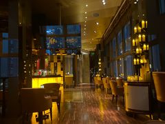 -翡翠36酒吧(浦东香格里拉店)