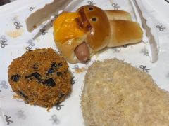 -TOUCH泰奇(奉贤宝龙城市广场店)