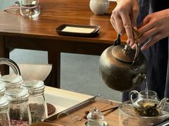 -曲廊院(东四十一条店)