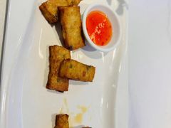 -醉壹号海鲜大排档·老厦门特色菜(厦门美食地标店)