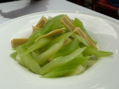 -峨嵋酒家(地安门店)