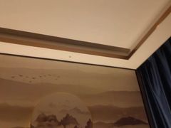 -耳域躺式采耳馆SPA馆(王家湾店)