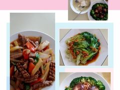 -缘爱母婴护理服务中心