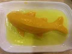 -乙龍天