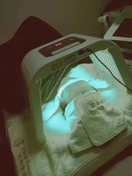 -美肤盾祛痘·问题肌头疗管理中心