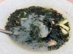 -渔村盛宴(航空新城店)