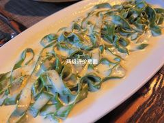 -喜洲吧·江畔老船厂·庭院餐厅(喜临院店)