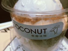 -M Stand(杭州萧山万象汇店)