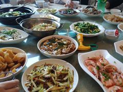 -浙东革命根据地纪念馆