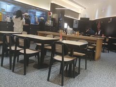 -匠本米所·炸酱米线·潮汕小食(万象食家店)