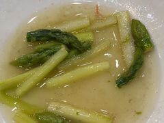 -真味海鲜坊