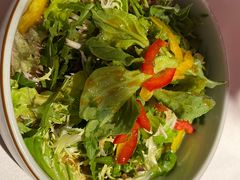 -小河盐帮·私家菜·烤鸭(三元桥·霄云路店)