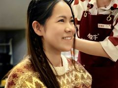 -小放牛炒菜馆(三丰店)