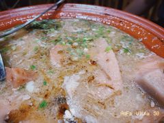 -董厨煨汤馆(车站路店)