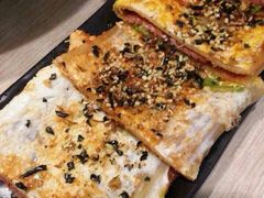 iphone_upload_pic-盛京一禾