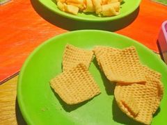 -赖胖子肉蟹煲(邯郸新世纪广场店)