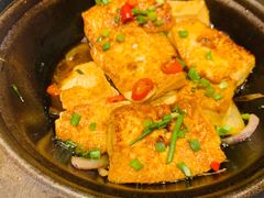 -苏浙徽·江南荟·本味融合菜(相城方圆里店)