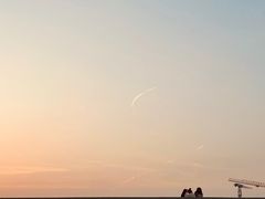 -碧海金沙