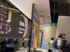 -牛扒先生·厚切雪花牛扒西餐厅(北京路禺山路店)