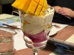 -意卡菲·欢乐聚会餐厅(华侨店)
