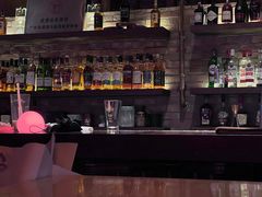 -MR.ROCKY洛奇先生RESTAURANT&BAR(宝安壹方城店)