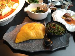 -凤凰湘语·湘粤鲜融(浦东旗舰店)