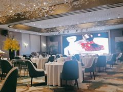 -富淳饭店(世纪公园店)