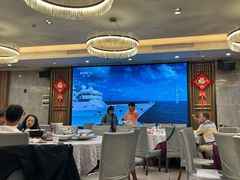 -鹭园酒家·四十年老字号