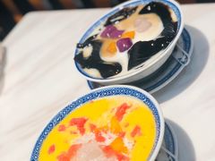 -老廣糖水铺(乐汇城店)
