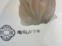 -陶陶居·雅园(凯华国际店)