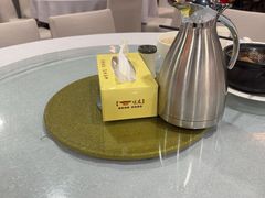 -味友·厦门味(和平码头店)
