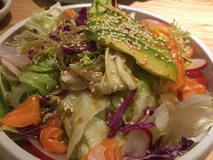 -初居食屋日式料理(万象城购物中心店)