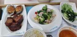 点击看大图 -悦熙母婴护理中心(铁桥广场店)