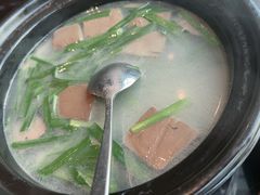 -中山保利艾美酒店-乐美中餐厅