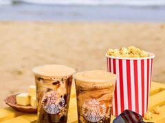 -万达广场(南京江宁店)