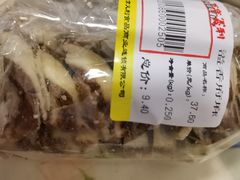 -百年义利(福长街店)