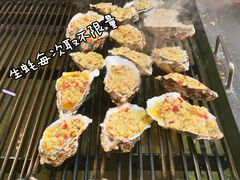 -步步高福朋喜来登·宜客乐西餐厅