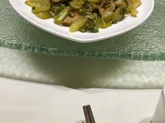 -雅盛品931海鲜酒家
