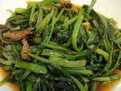 DSC00917-海岛渔村大酒店(云霄路店)
