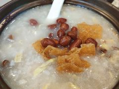 -廣九广味食堂-猪肚鸡火锅(曼哈顿店)
