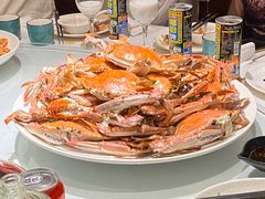 -宝燕壹号景观餐厅(龙盛国际商业广场店)