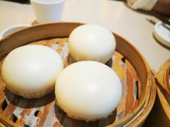 -蔡澜港式点心(皇庭广场店)