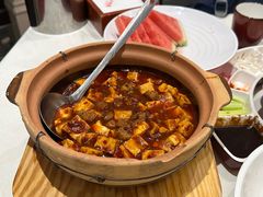 -大鸭梨烤鸭店(花园村店)