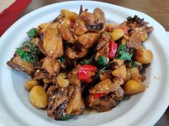 -乡亲鹅肉城(吴江店)