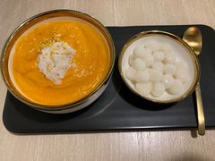 -春风·有糖(崇宁路店)