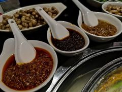 -丫丫汤膳打边炉(宏府408坊店)